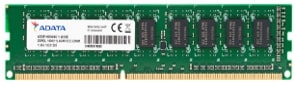 MEMORY CARD R-DIMM DDR3L 1600 1.35V 8GB 512X8 ADDR1600W8G11-BSSE_10321235
