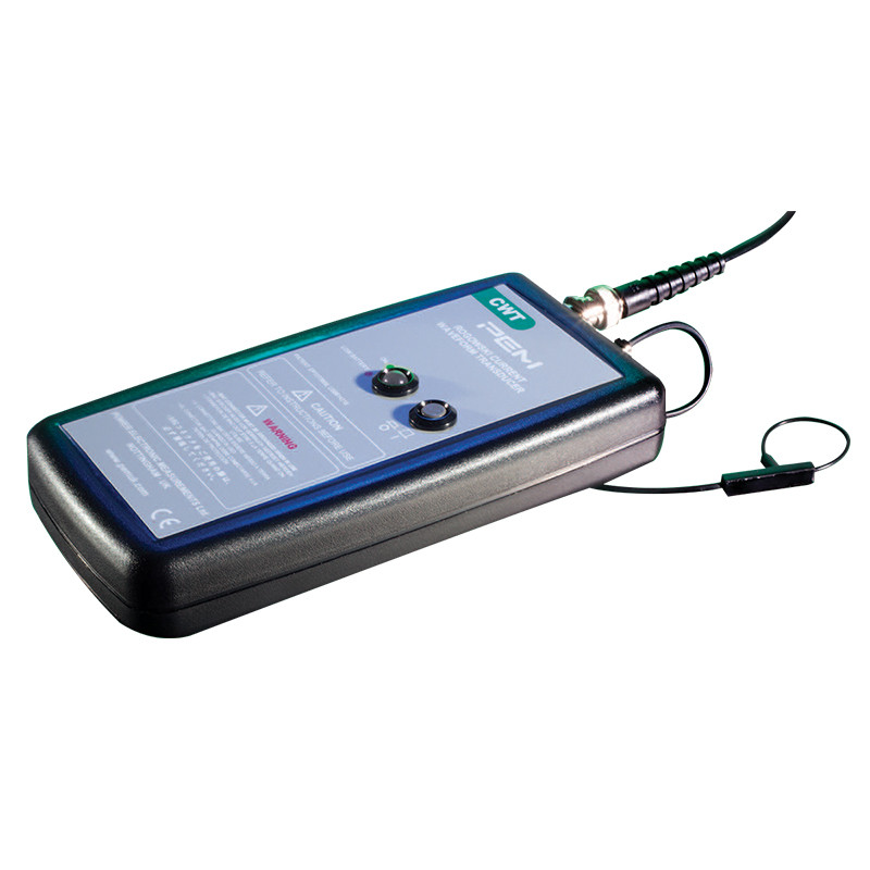 SONDA CWTUM-06-B-1-80 ULTRA MINI