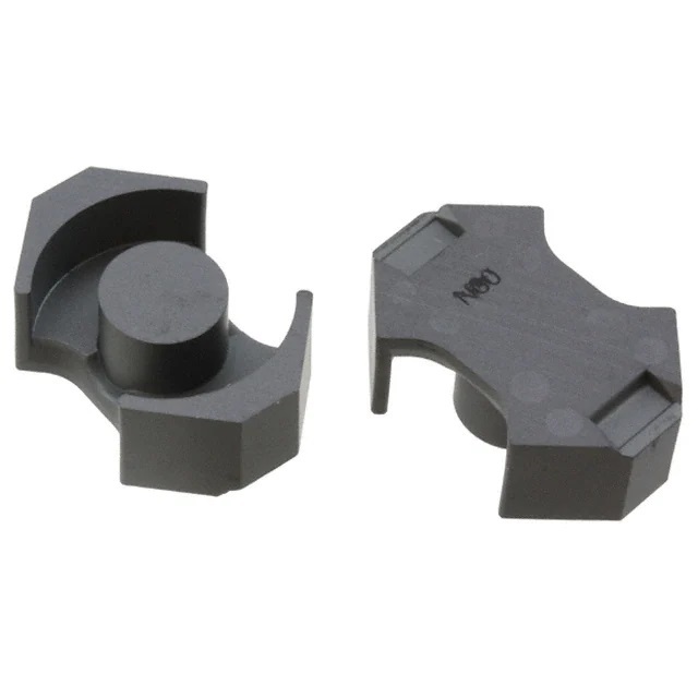 FERRITE B65811JR30 RM8 N30