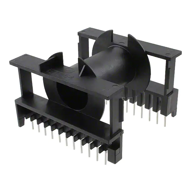 FERRITE B66396W1022T1 ROCCHETTO ETD54
