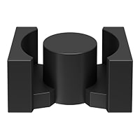 Epcos/TDK Ferrite B65877A0000R097