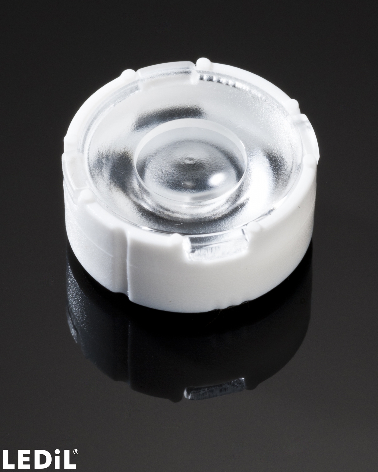 Lens Ledil FA11824_TINA3-W