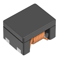 INDUTTANZA ACP3225-102-2P-T000
