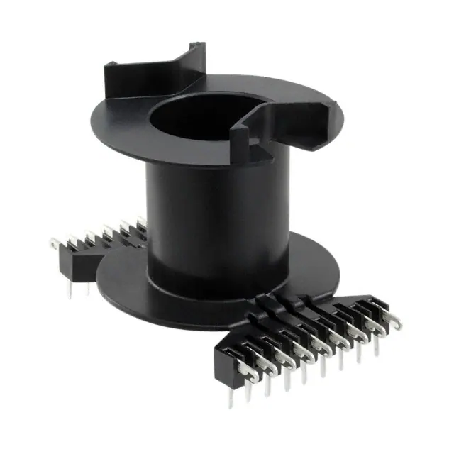 FERRITE B65687A1018T1 ROCCHETTO PM74