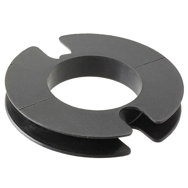 FERRITE B65946BT1 ROCCHETTO PCH70