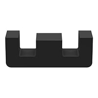 Epcos/TDK Ferrite B66305G0040X127