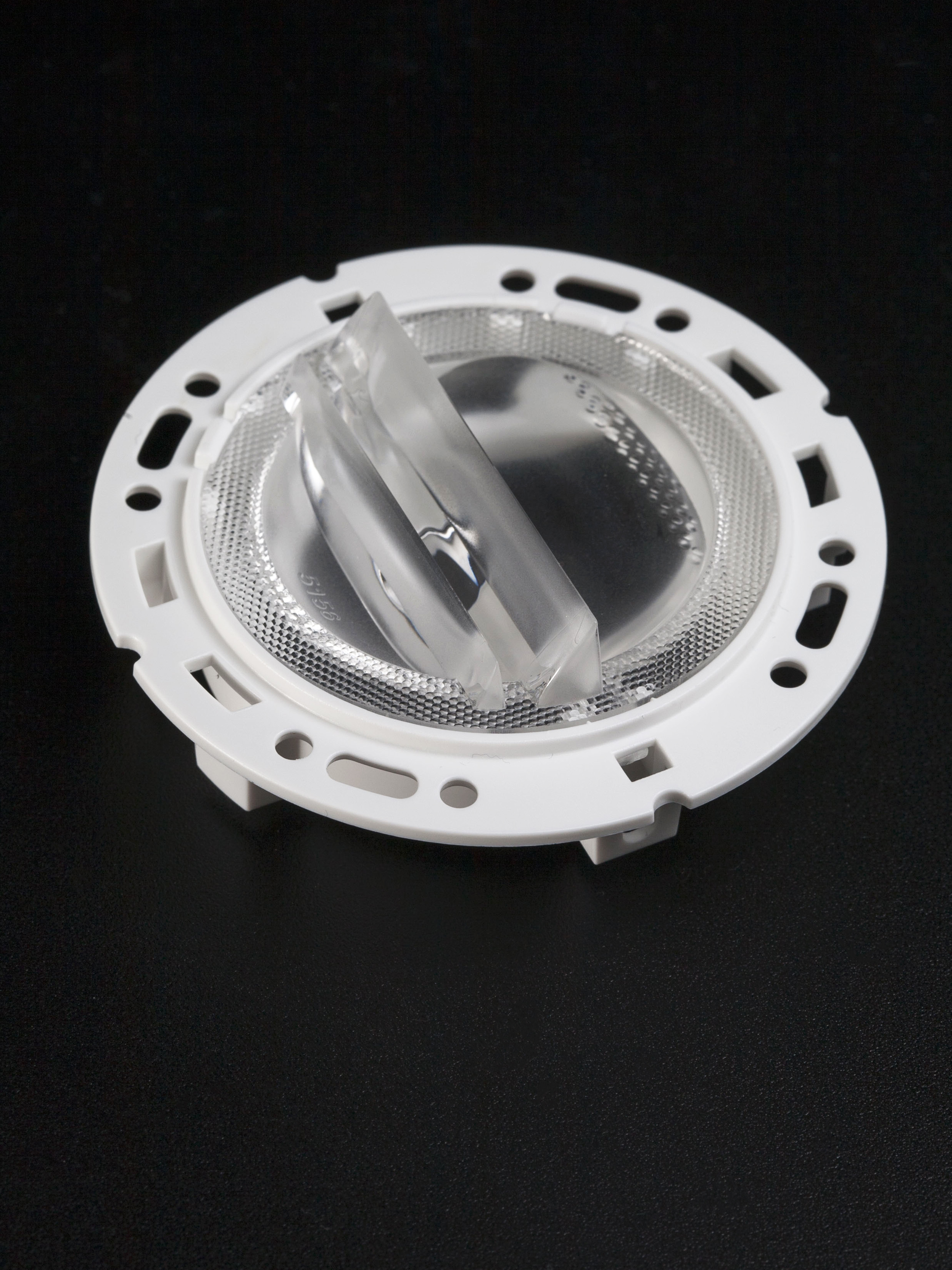 OTTICA-LED FN15380_RONDA-WAS