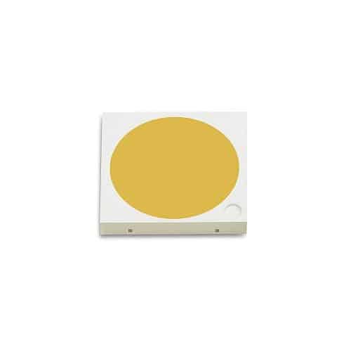 LED L150-40705006000-M3A2