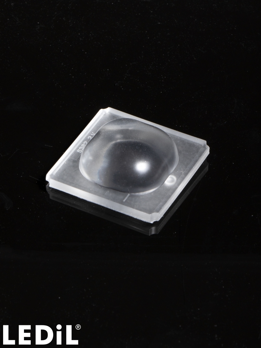 Lens Ledil F15382_JENNY-CY-G2