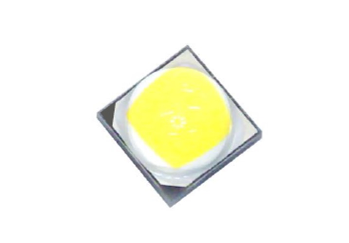 LED Chip Seoul Semiconductors SZ5-M4-WW-C7-W53GG