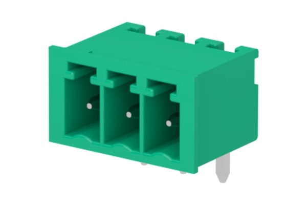 CONNETTORE CTM129P8 MOQ