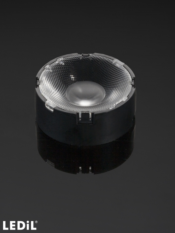OTTICA-LED CN15824 WINNIE-M-C
