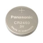 BATTERIA BR-2450A/GAN