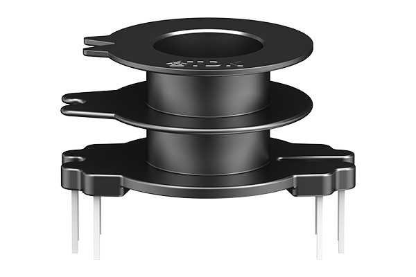 FERRITE B65812N1108D2 ROCCHETTO RM8