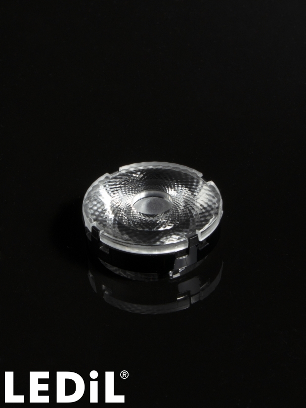 OTTICA-LED CP17970 AMY-35-S-B