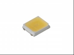LED STW8A12D K20CH10Z2