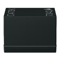 Epcos/TDK Inductors B82432C1103K000