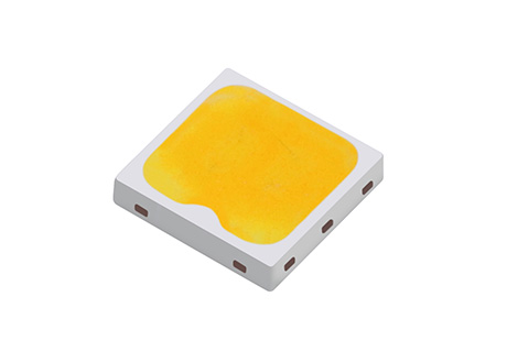 LED STW8C2SB-K28HMCEZ58