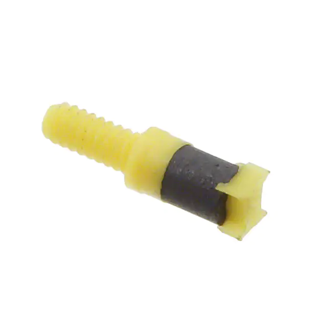 FERRITE B65539C1003X001