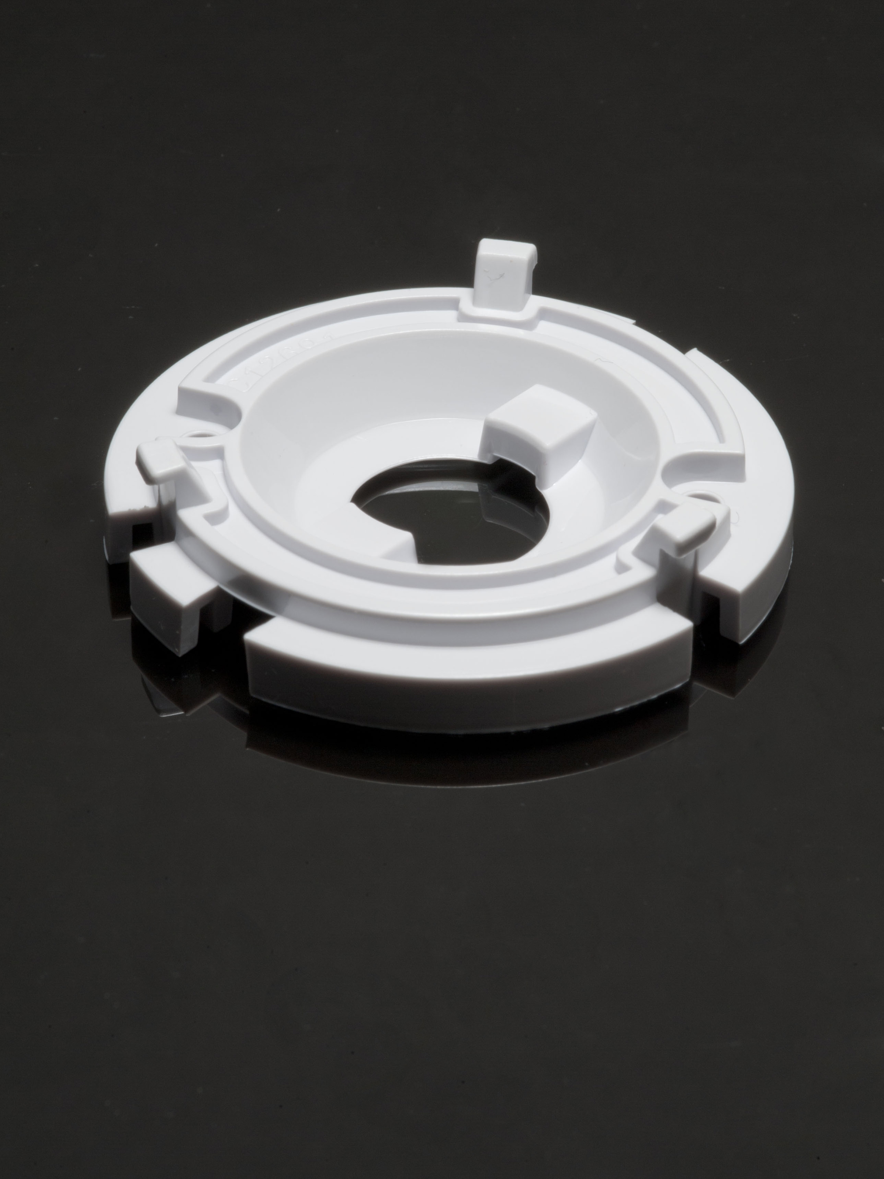 OTTICA-LED C12691_LENA-STD-BASE-CLL030