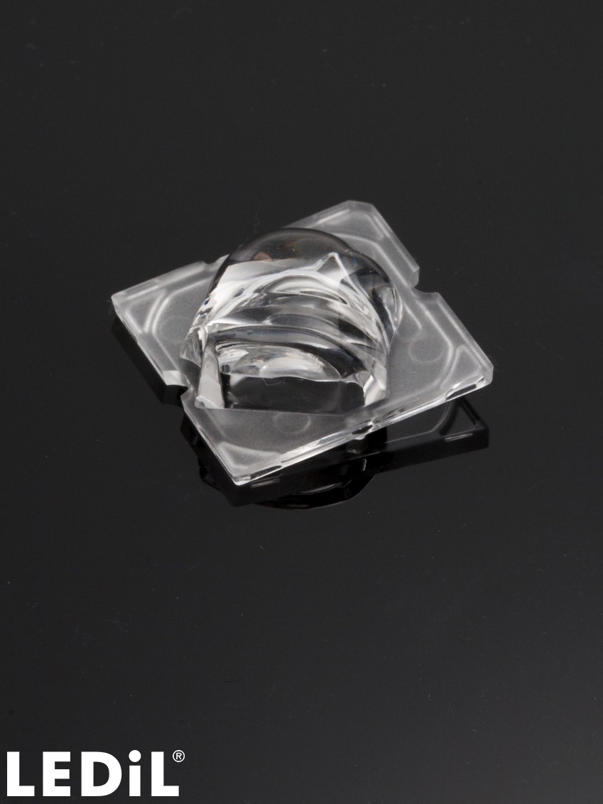 Lens Ledil C16168 STRADA-SQ-PX