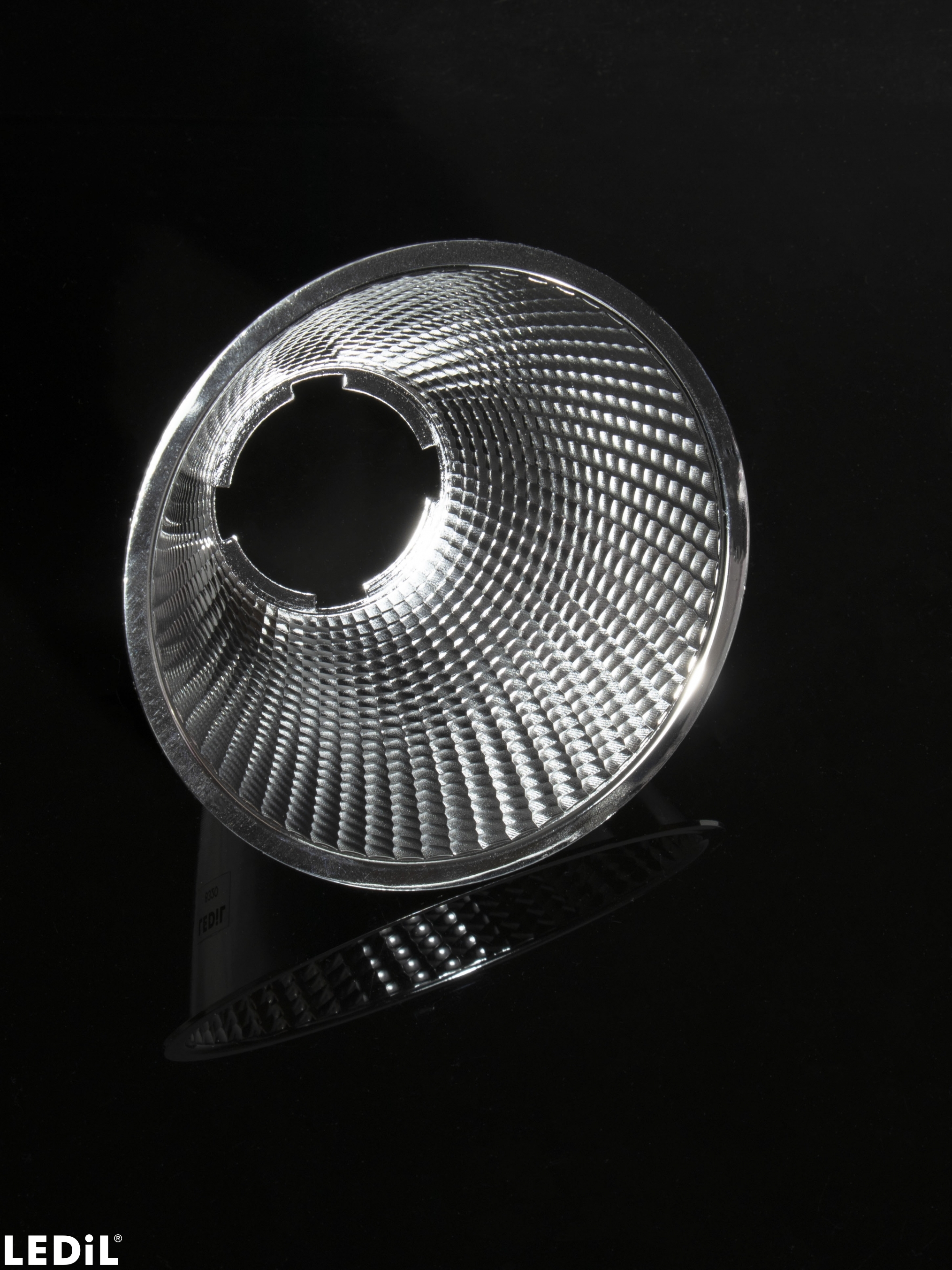 Ottica LED C18320_ADELIA-110-M