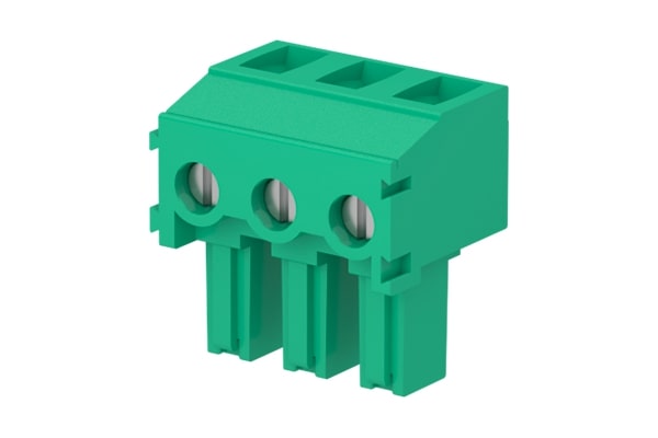 CONNETTORE CTF020M1 MOQ