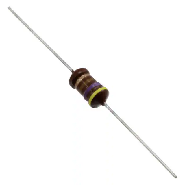 Fixed inductors Tdk (Epcos) B82145A1474J000