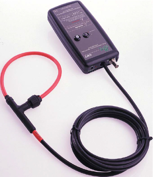 SONDA CWT/3/B/2.5/300