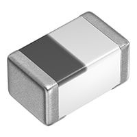 Epcos/TDK Inductors MHQ1005P3N3CT000