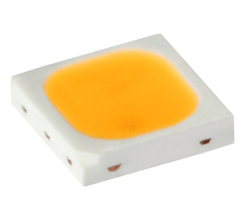 LED STW8C1SB-T5B32Y1