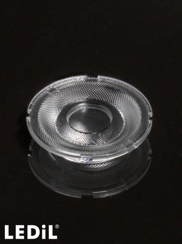Ottica LED C17793_AMY-45-WW