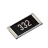Res. 9R31 1% 0402 WR04W9R31FTLJ