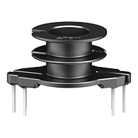 FERRITE B65808N1004D2 ROCCHETTO RM6