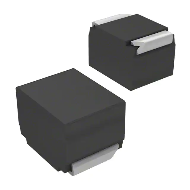 Fixed inductors Tdk (Epcos) B82422A3820K100