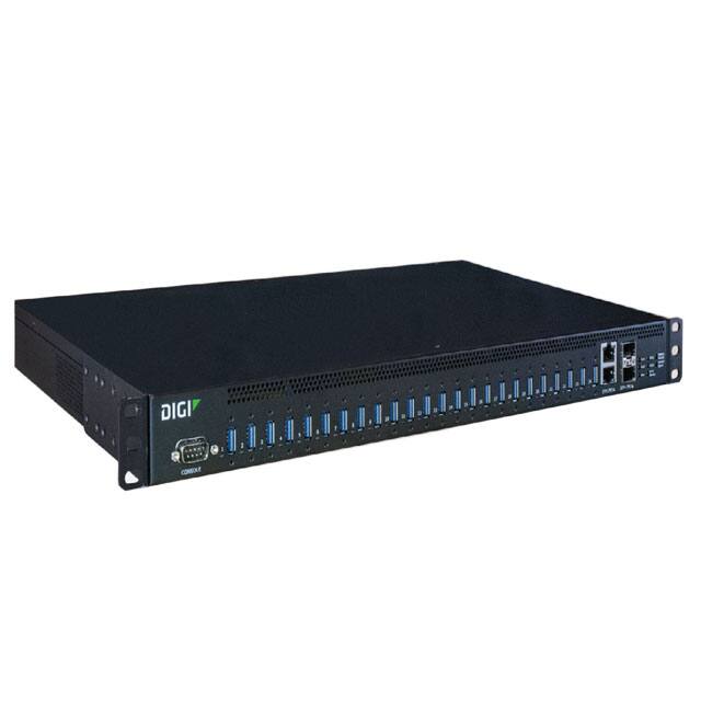 Converter DIGI AW24-G300