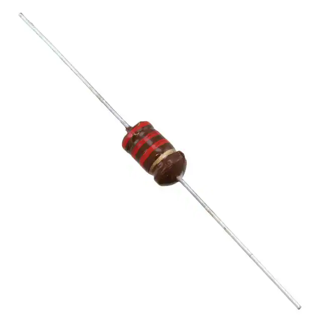 Fixed inductors Tdk (Epcos) B82145A1225J000