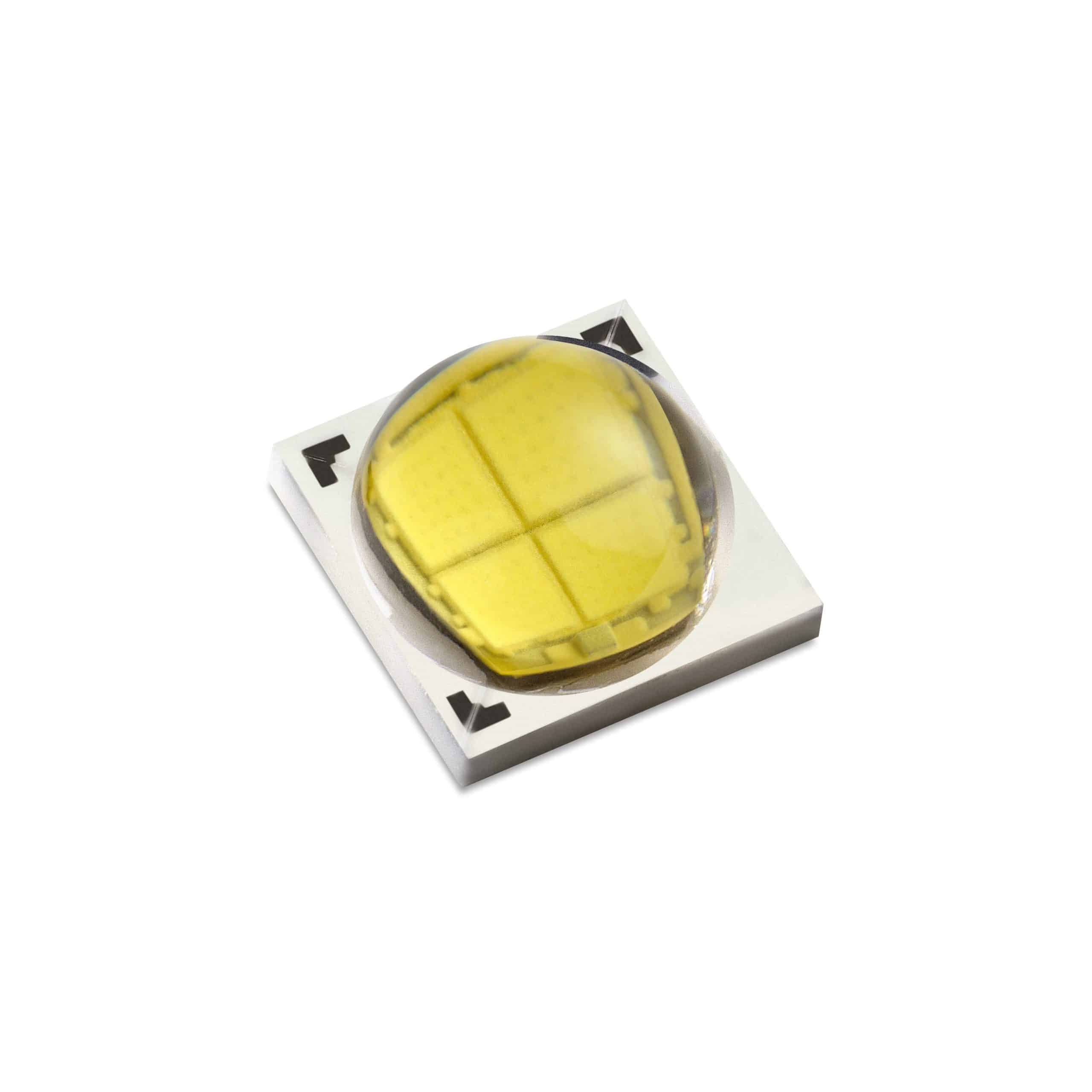 LED L1MX-408012V5000-V53G