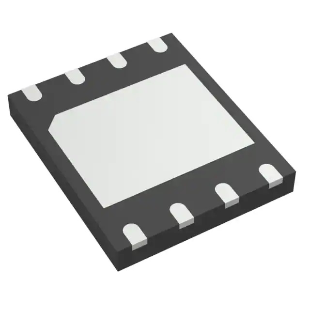 MEMORIA W25X20CLZPIG/REEL SPIFLASH 2M WSON(5X