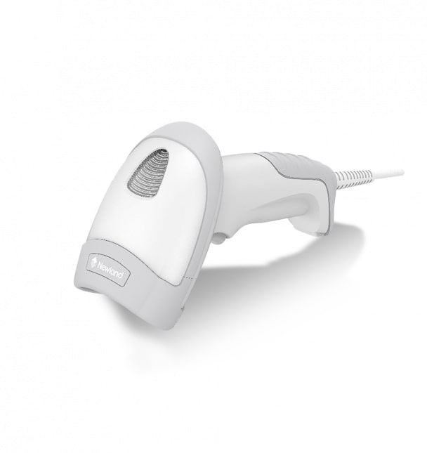 Newland NLS-HR3280-SF-HC lettore manuale 2D