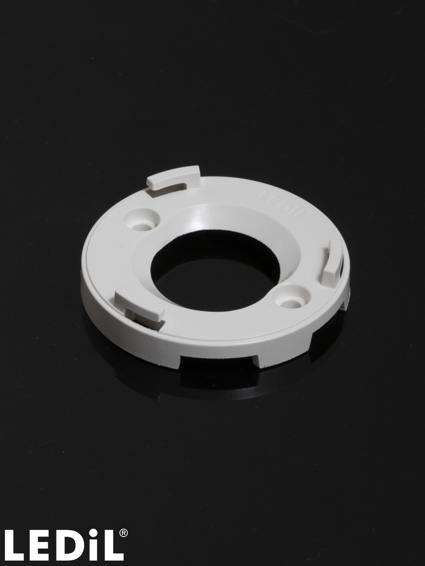 Ottica LED C16791_CLAMP-Z45-A