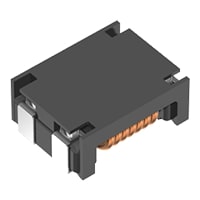 INDUTTANZA ACM90V-701-2PL-TL00