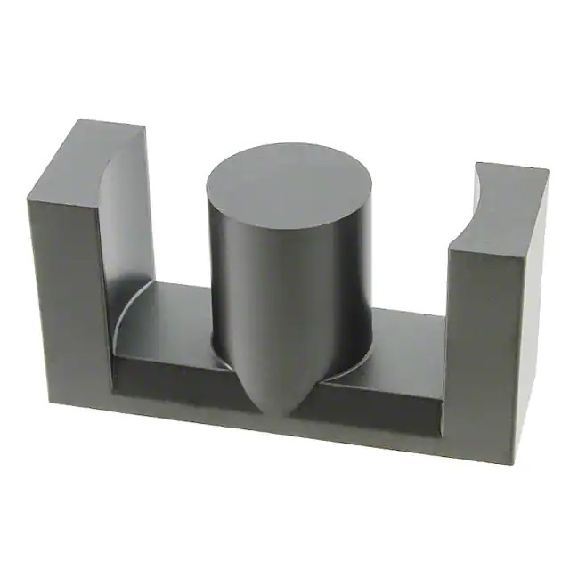 FERRITE B66365G0000X127 ETD44/22/15 N27