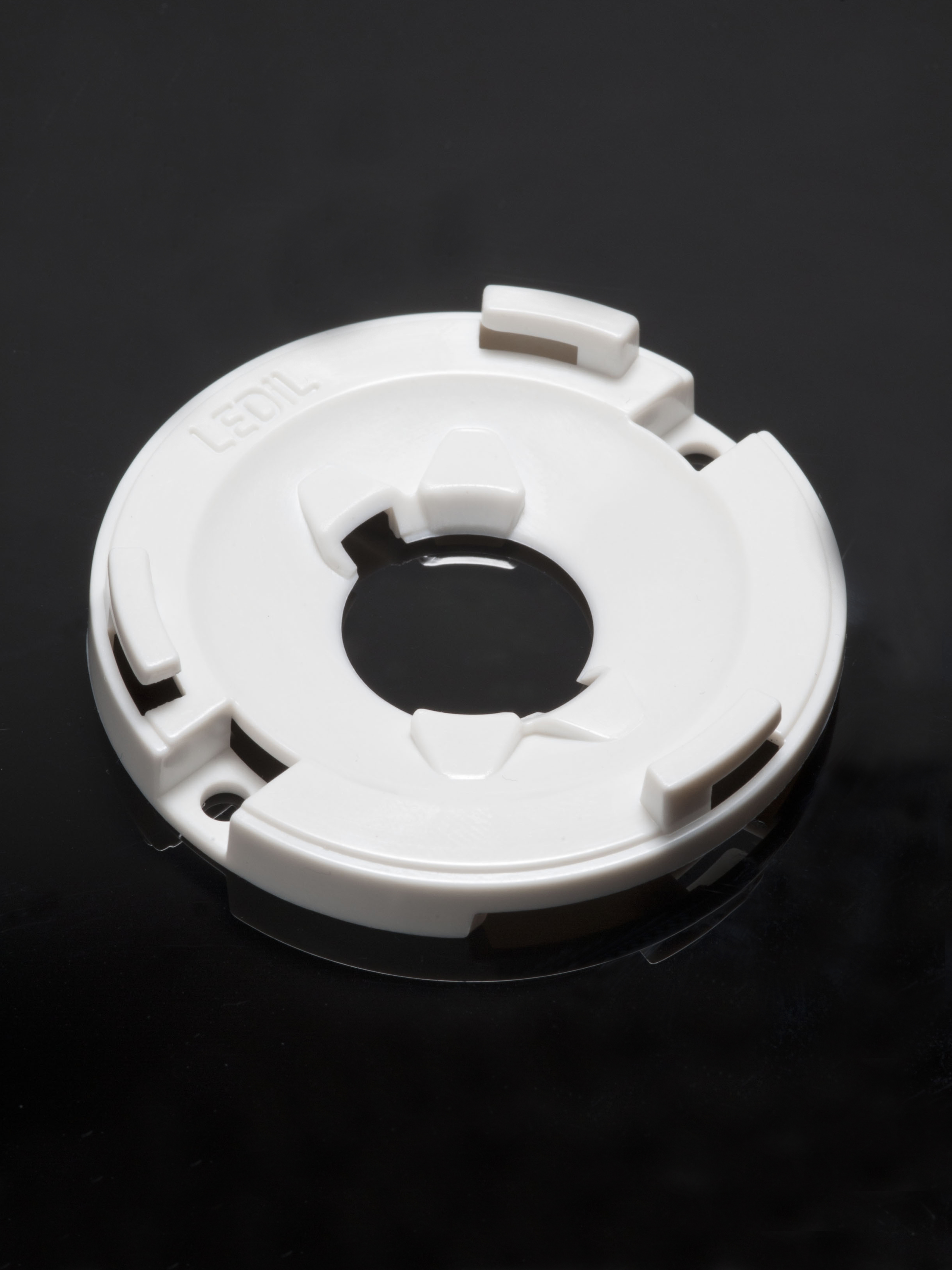 OTTICA-LED C14123 CLAMP CXA15-18
