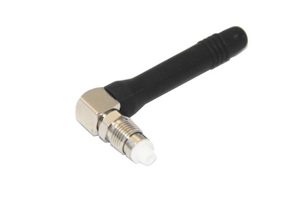 Rectangular Antenna LTE TELIC 74673