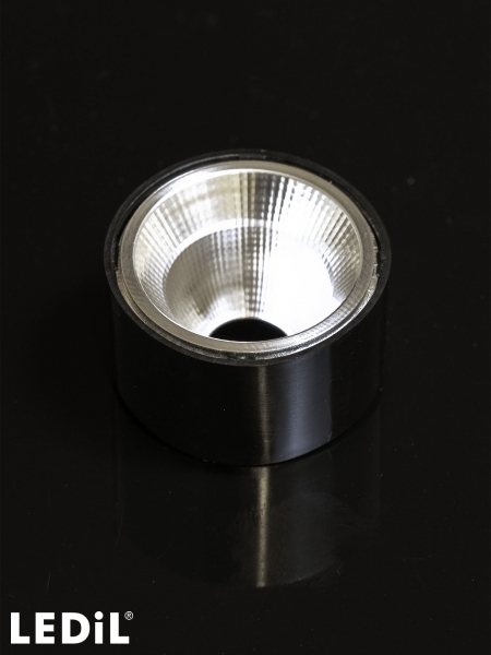 Ottica LED CA17283_ELLA-30-WW