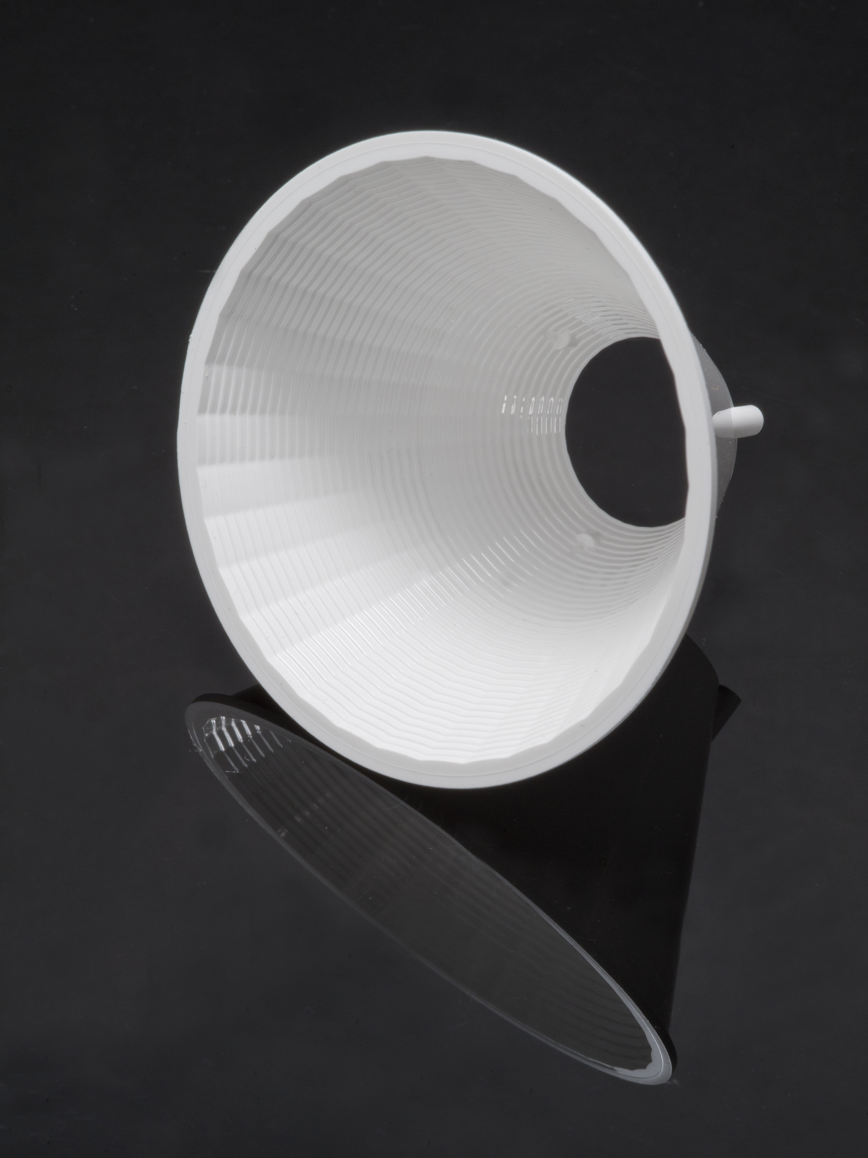 OTTICA-LED F13703_BARBARA-XW-PF