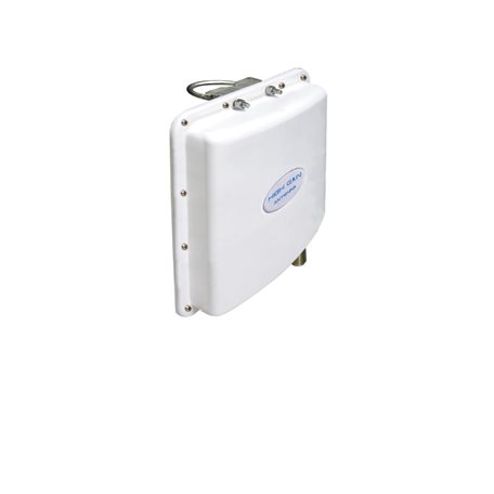 ANTENNA ANT-WSB5-PNF-16 16 DBI AT 5 GHZ, N-TYPE (FEMALE), SINGLE-BAND DI