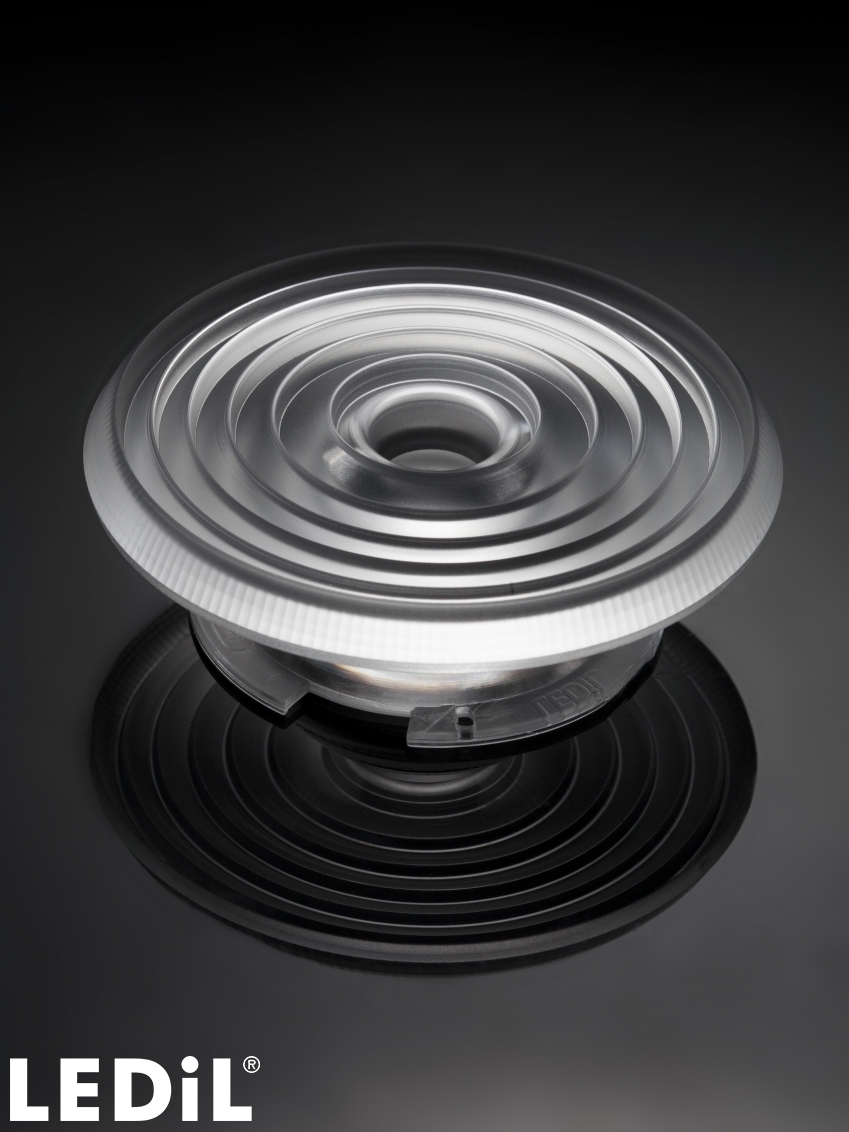 Lens Ledil C15801_MOLLY-M
