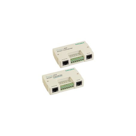 CONVERTITORE A52-DB25F w/o Adapter RS-232/422/485 CONVERTER WITH 2 KV IS